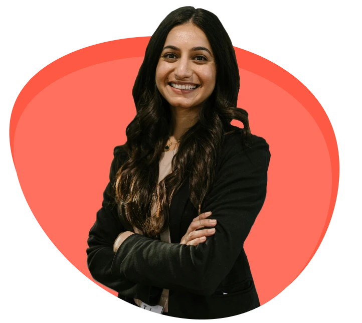 V&B Consulting - Services